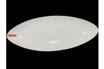 AA1280 FISH PLATTER